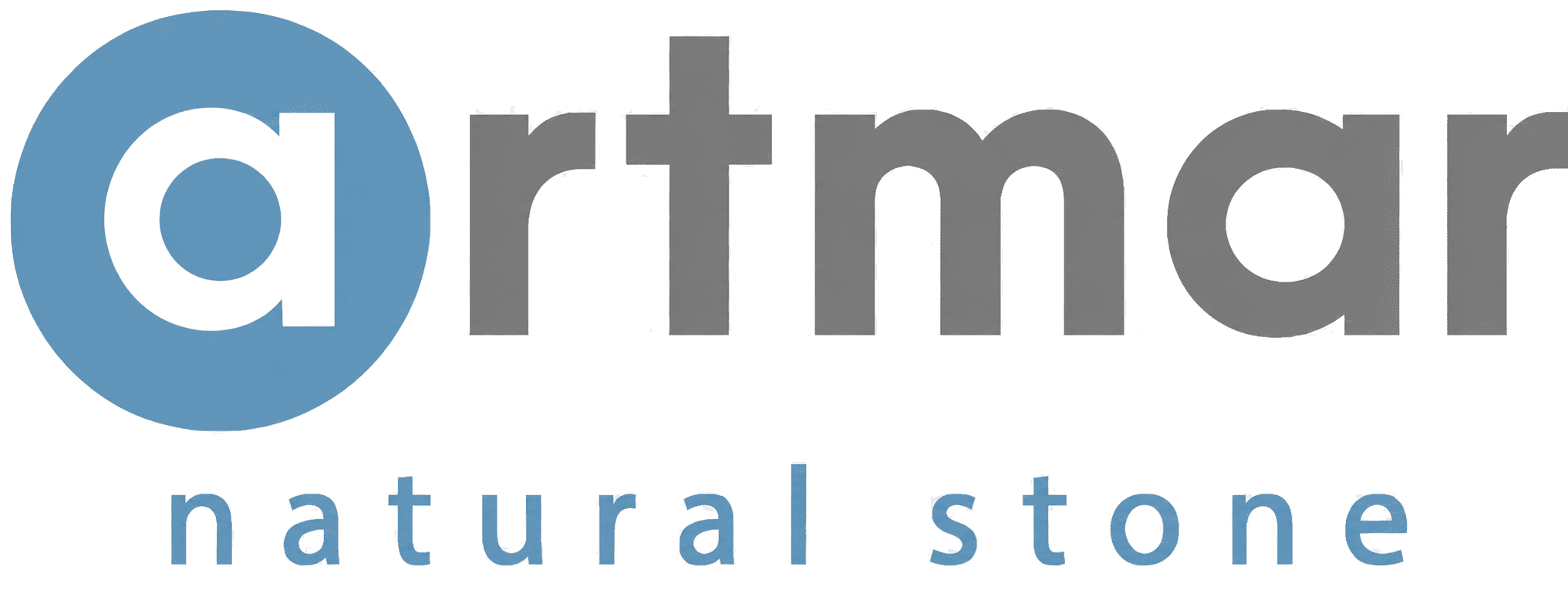 Artmar Natural Stone