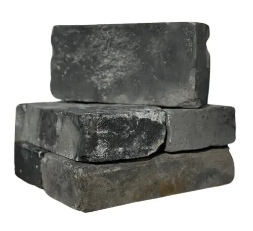 Orche Blend Reclaimed Brick