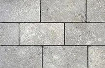 Lime Greige Limestone