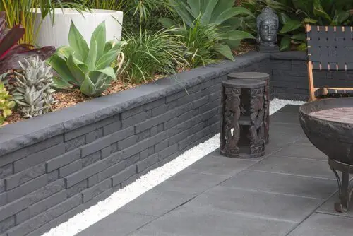 Natural Impressions Duostone