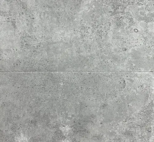 Moonlight Grey Limestone