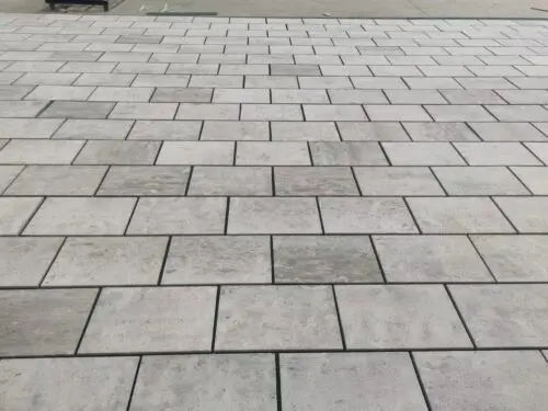 Moonlight Grey Limestone