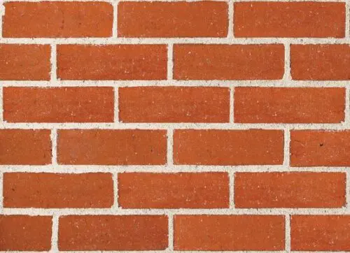 Nubrik Traditional Bricks solid building material