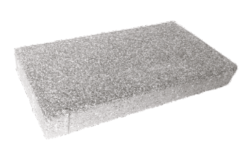 Pore Stone Permeable Paver
