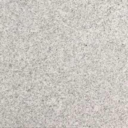 sesame-white-granite-2