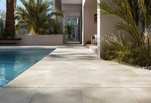 Sunny Menia Limestone