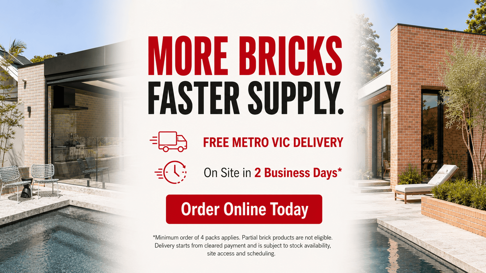 Building & Landscaping Supplies in Melbourne grey structural besser blocks supplier melbourne bricks and blocks