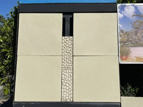 Ocean Range Byron Concrete Pavers