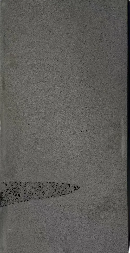 Premium bluestone tile 600x300x10mm on special sale at BuildMart Australia.
