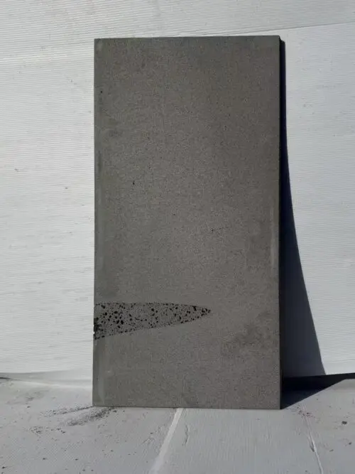 Premium bluestone tile 600x300x10mm on special sale at BuildMart Australia