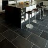 South American Graphite Slate Tiles
