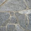 anthracite-quartz crazy paving tile pavers
