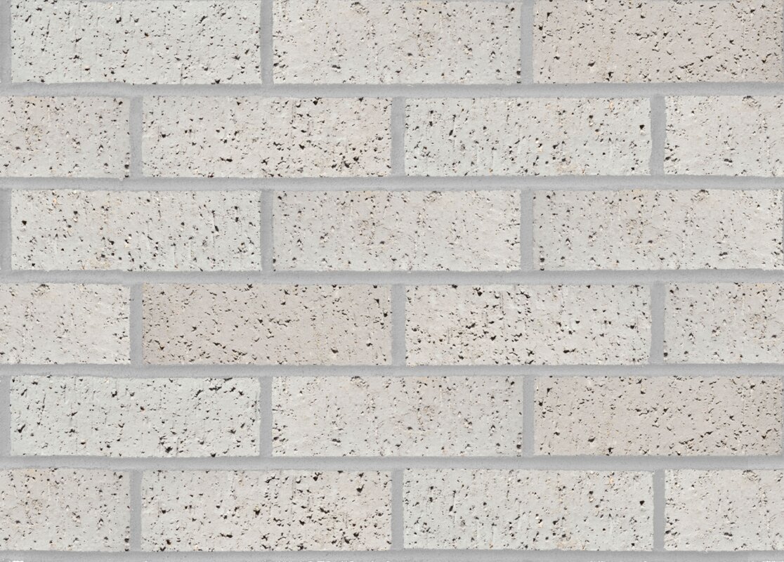Industrial Range Bricks In Alloy Colour BuildMart Australia