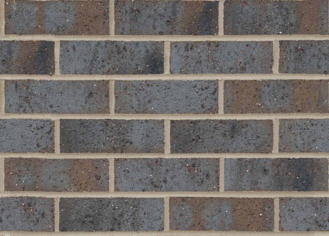 Melbourne Range Blocks in Yering BuildMart Australia