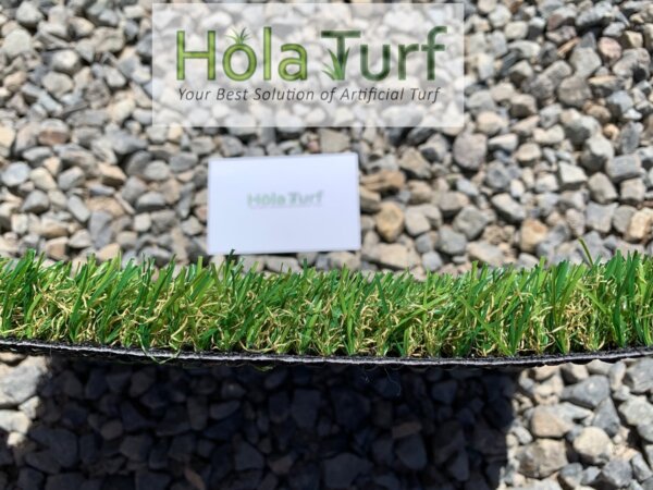 Cool Grass 25mm artificial grass