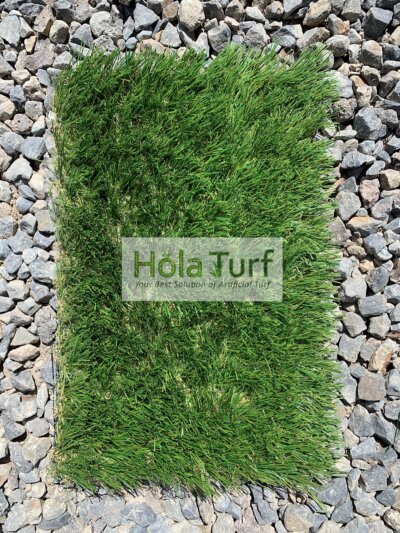 euro dr artificial grass 35mm