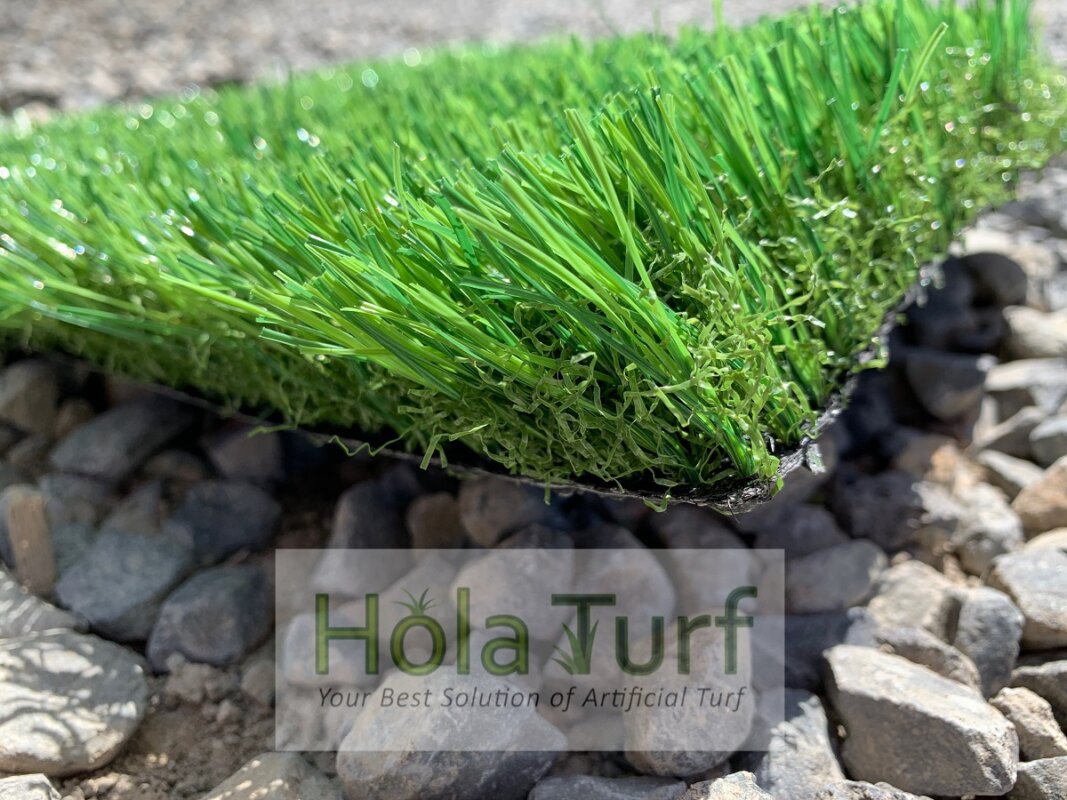 Evergreen Artificial Grass 35mm & 40mm BuildMart Australia