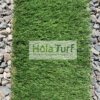 Euro Oasis Artificial Grass