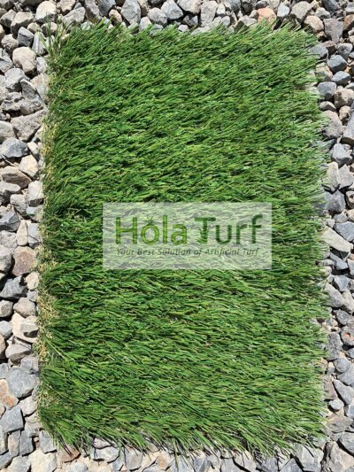 Euro Oasis Artificial Grass