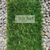 Euro TC Artificial Grass