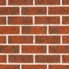 domain bricks in retreat colourway