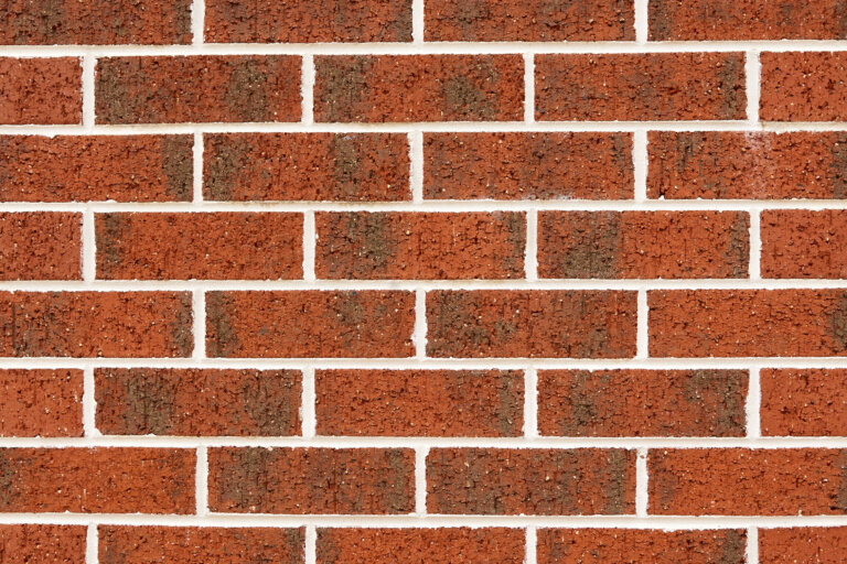 Domain Bricks in Retreat Colour