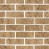 domain bricks in sanctuary colourway