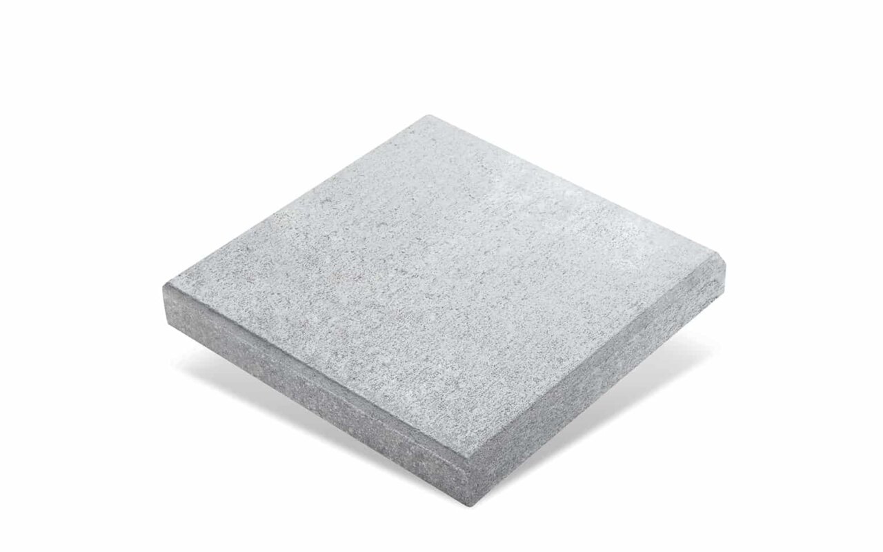 Stradapave Concrete Pavers Melbourne BuildMart Australia