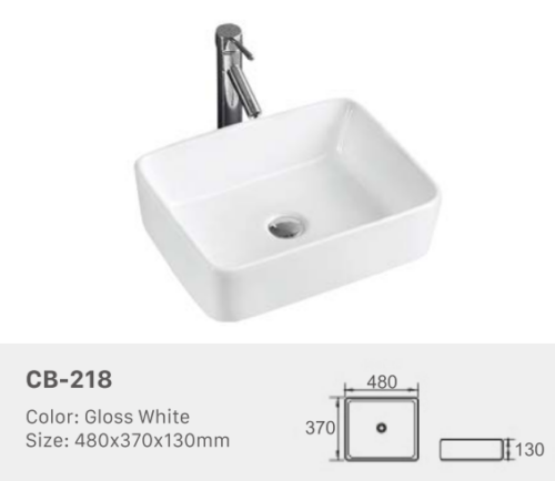 CB-218