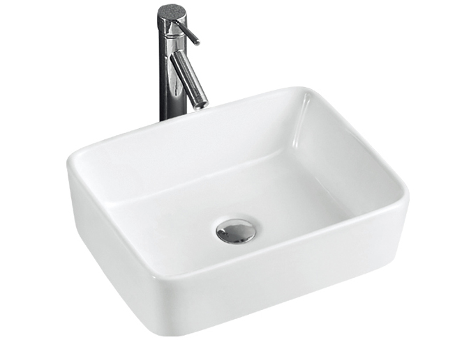 CB-218