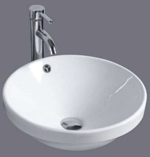 CB-222