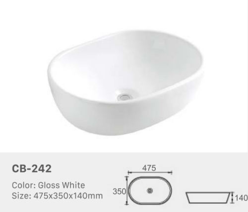 CB-242