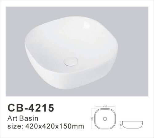 CB-4215