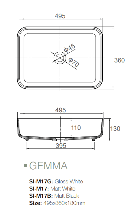 Gemma