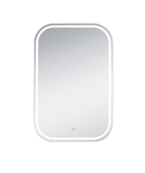 Eric LED Collection Shaving Cabinet & Mirror