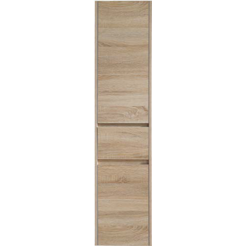 Aspen Collection