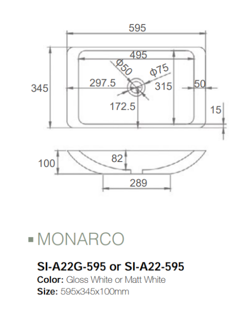 Monarco