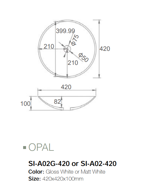 Opal