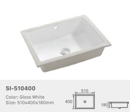 SI-510400