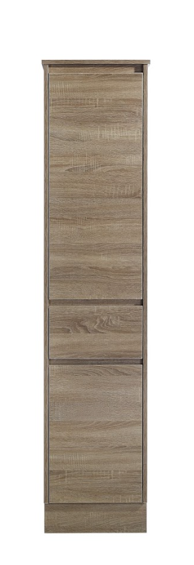 Cobe Collection
