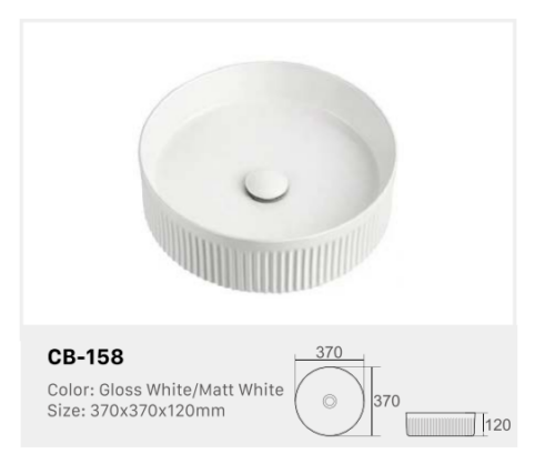 CB-158