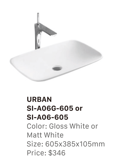 Urban