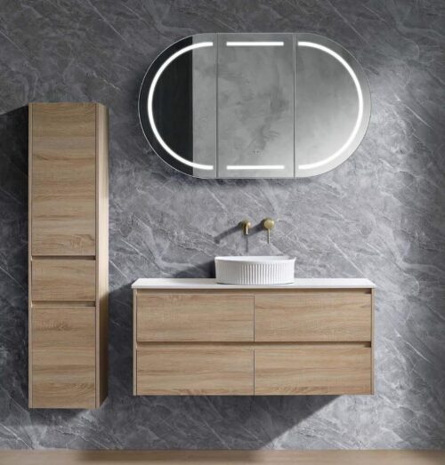 Aspen Collection