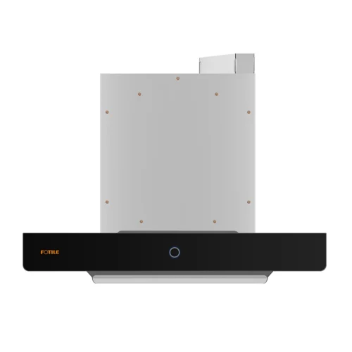 Fotile EMG6020 600mm Built In/Canopy Rangehood (without cover)