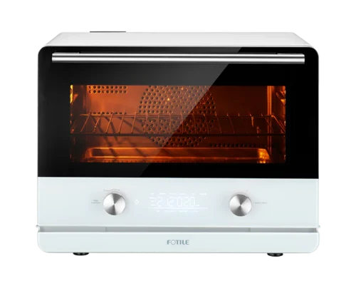 Fotile HYZK26-E1 26L Bench-top Combin Oven