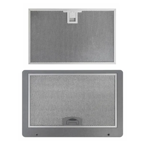 Fotile Carbon Filter Set