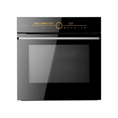 Fotile KSG7003AT 600mm Touchscreen Oven