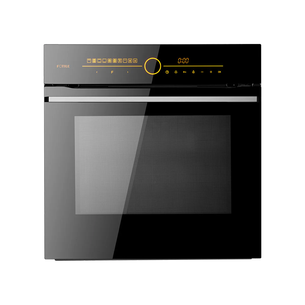 Fotile KSG7003AT 600mm Touchscreen Oven