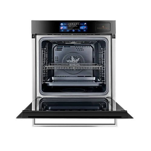 Fotile HZK72-H1 600mm 72L Combi Steam Oven