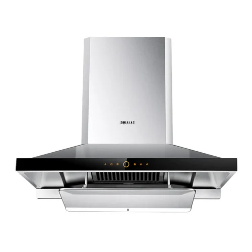 Fotile EMS9026 900mm Self-adjusting canopyRangehood